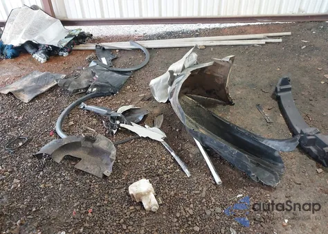 2020 Nissan Rogue Sv Fwd from USA, damaged, VIN JN8AT2MT5LW041077